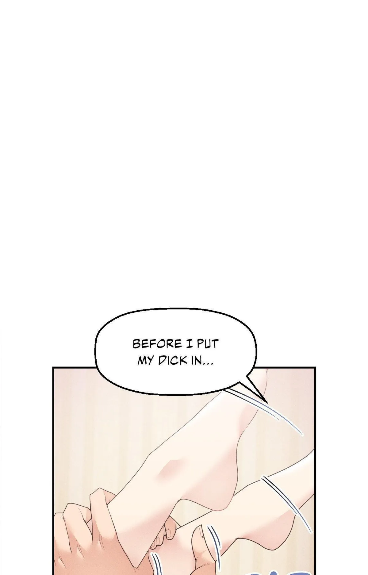 True Colors Chapter 3 page 27 - 
