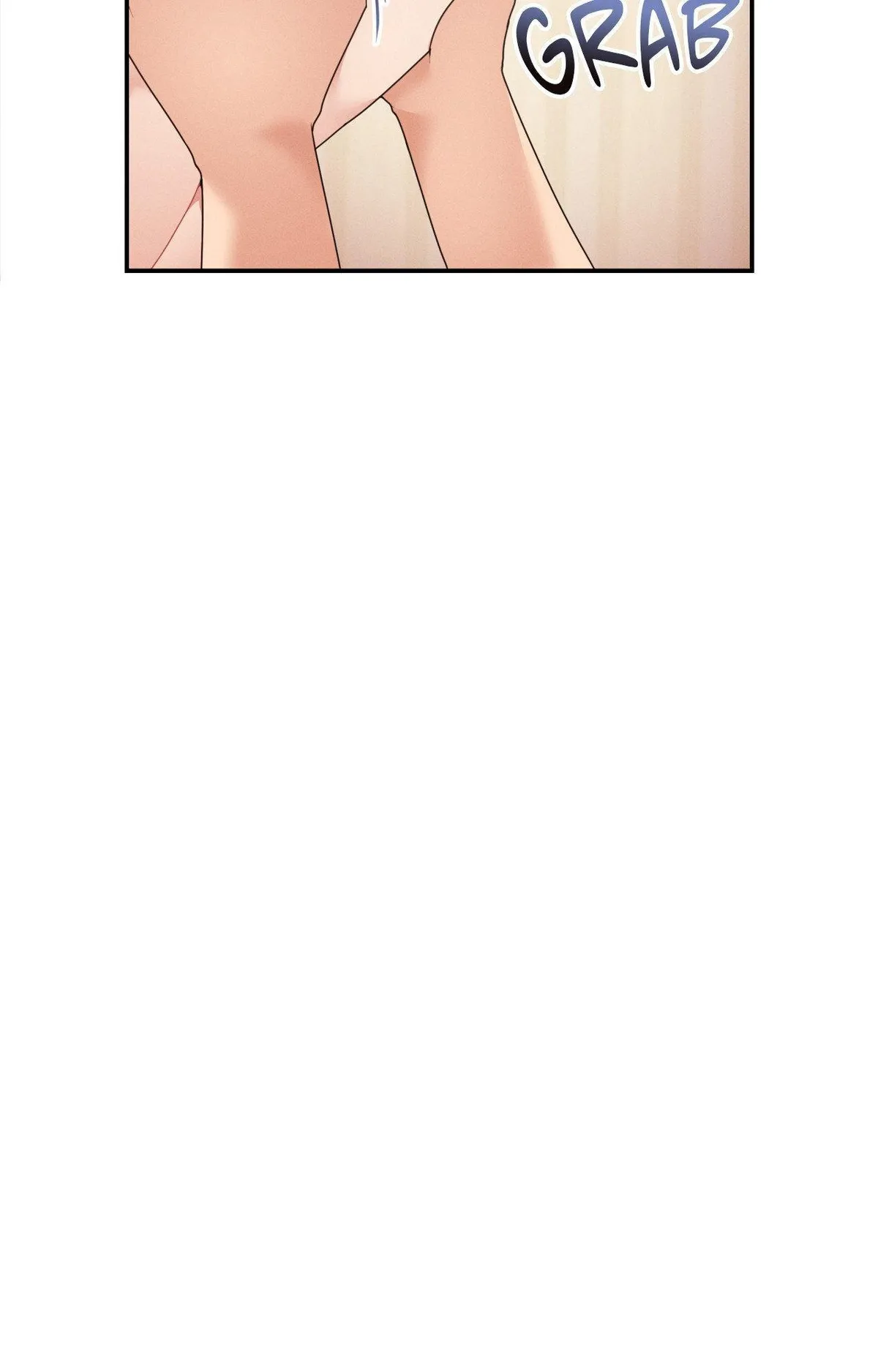 True Colors Chapter 3 page 28 - 