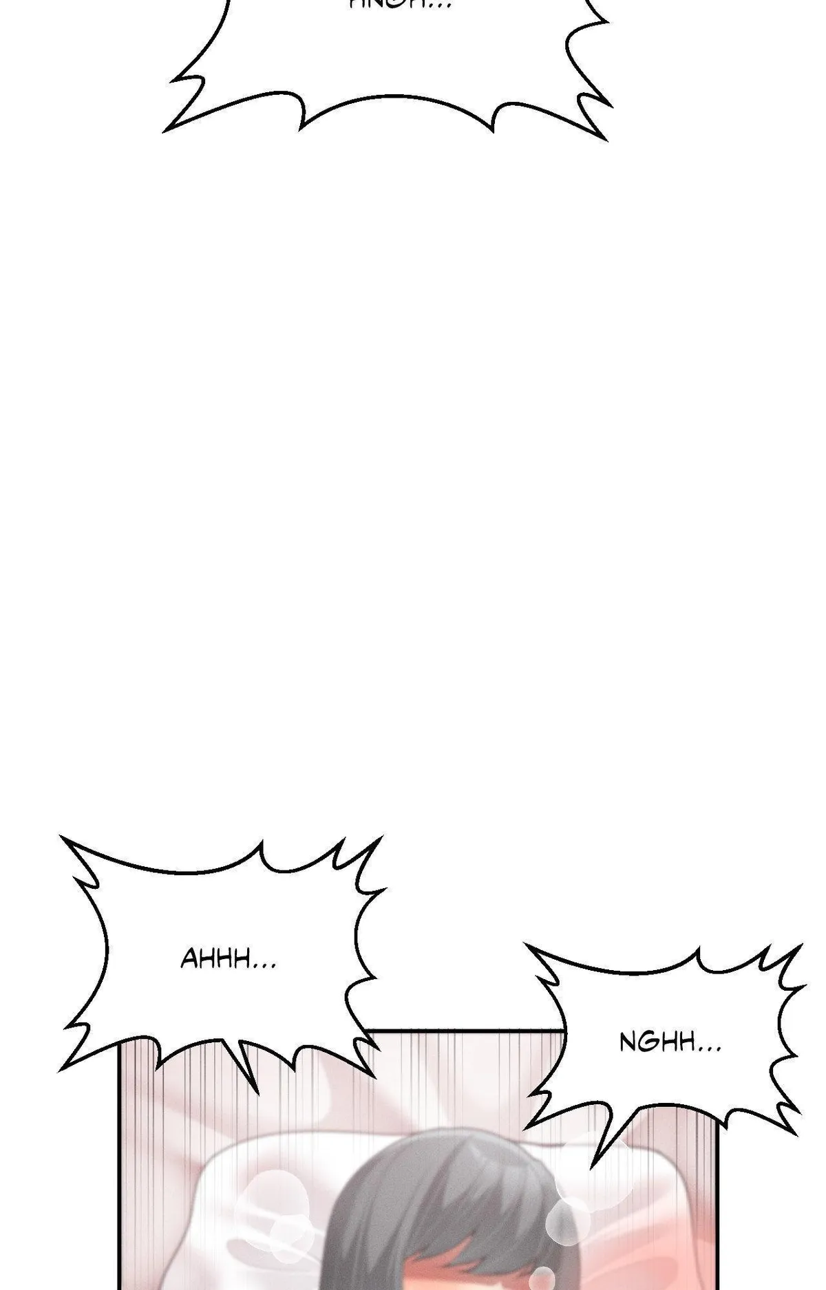 True Colors Chapter 3 page 30 - 