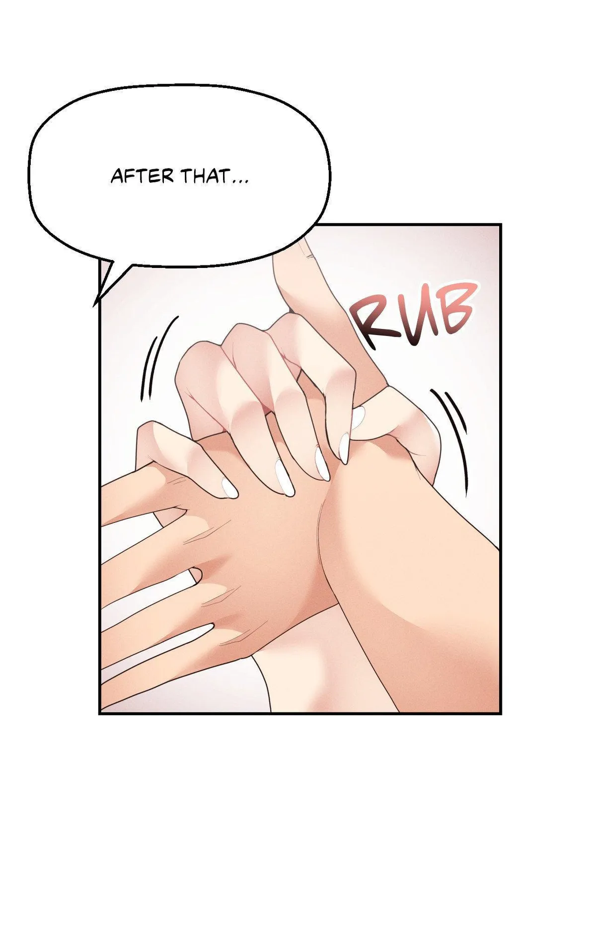 True Colors Chapter 3 page 4 - 