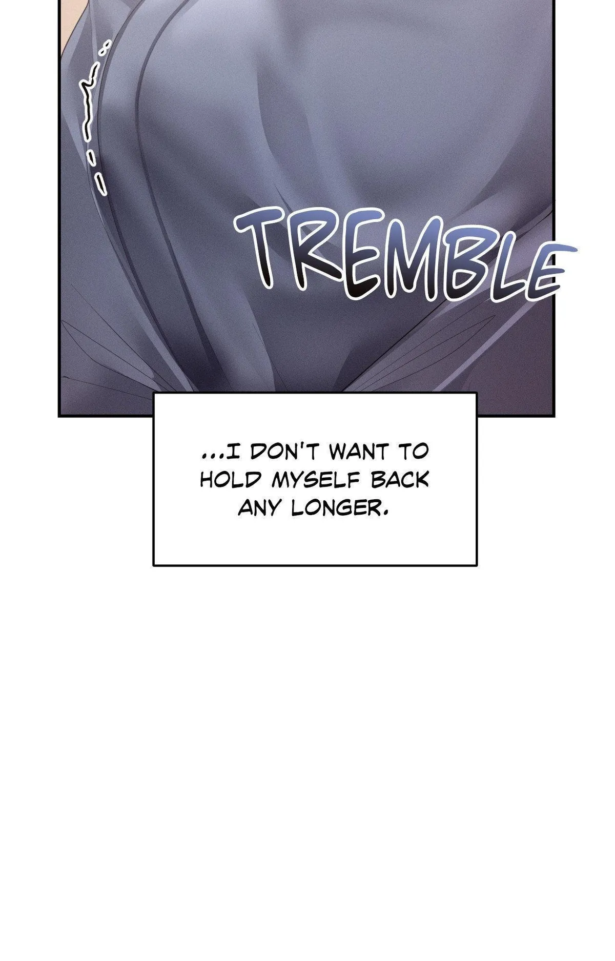 True Colors Chapter 3 page 35 - 