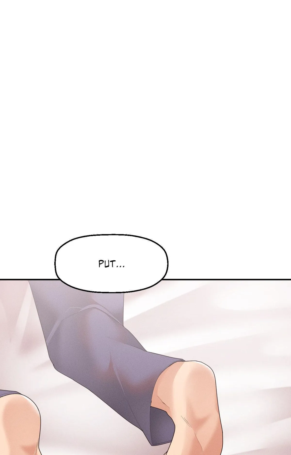 True Colors Chapter 3 page 37 - 