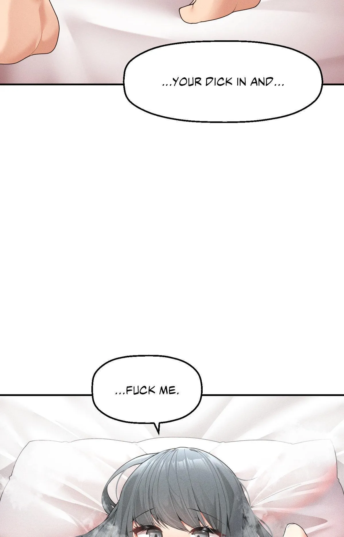 True Colors Chapter 3 page 38 - 