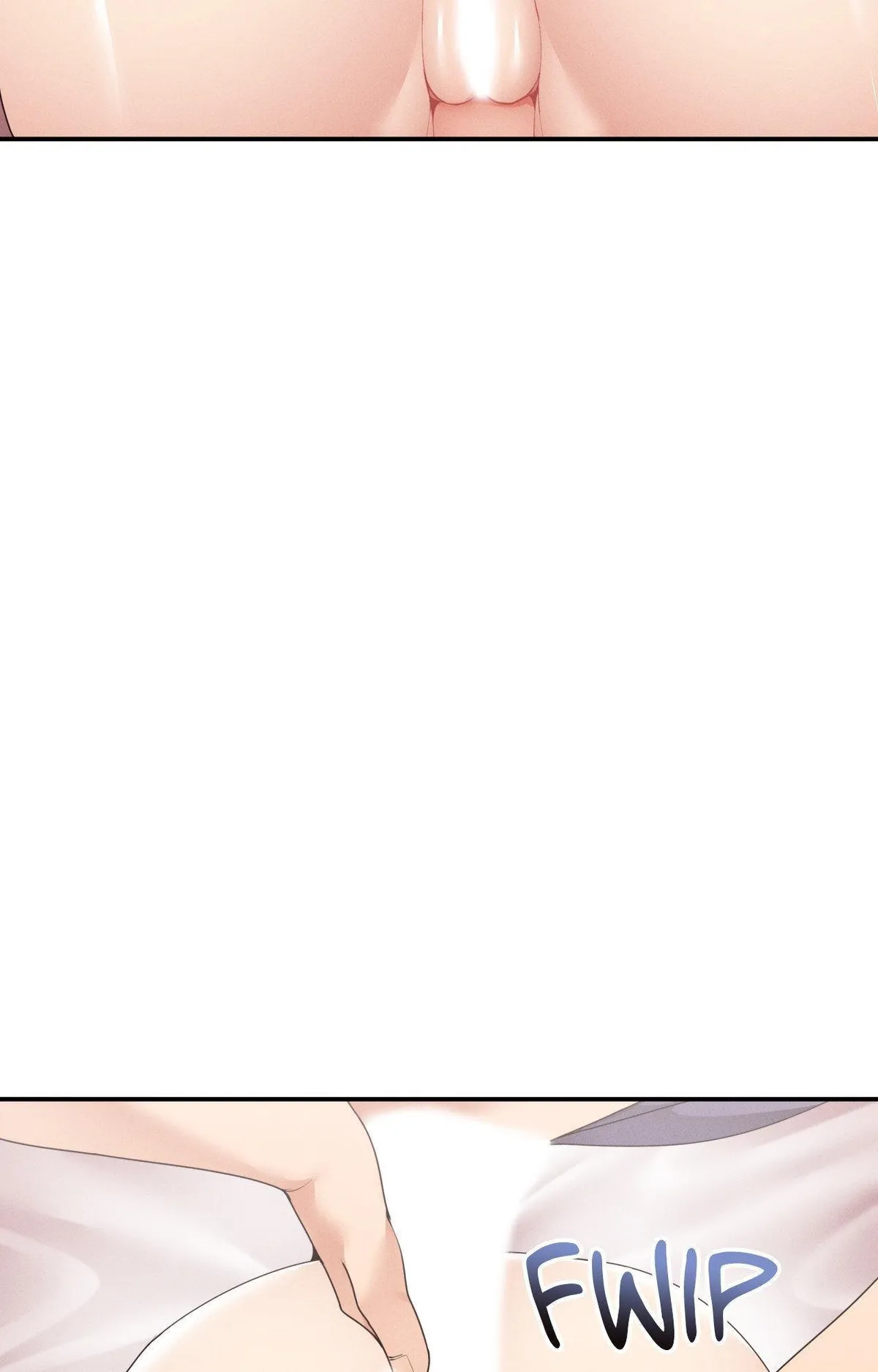 True Colors Chapter 3 page 41 - 