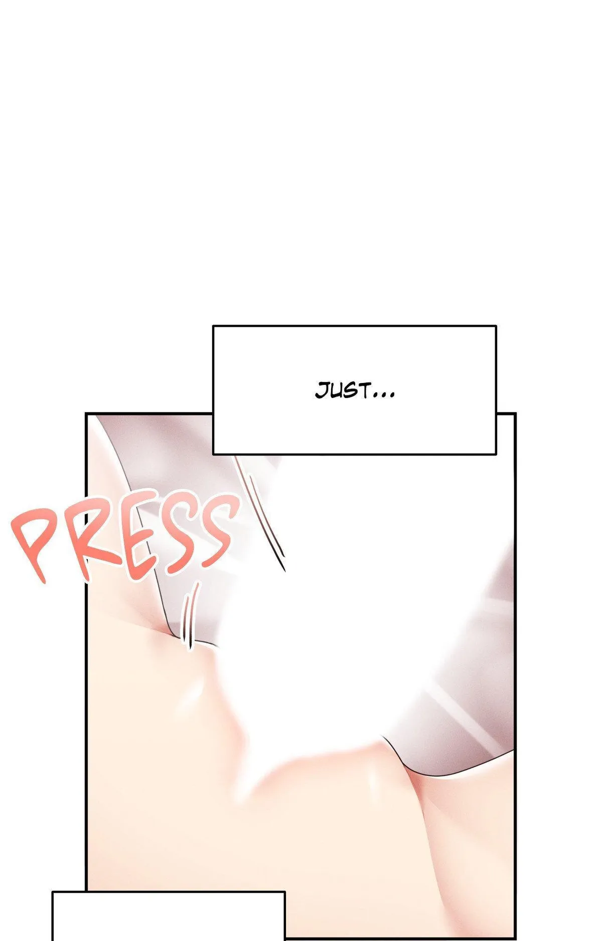 True Colors Chapter 3 page 43 - 