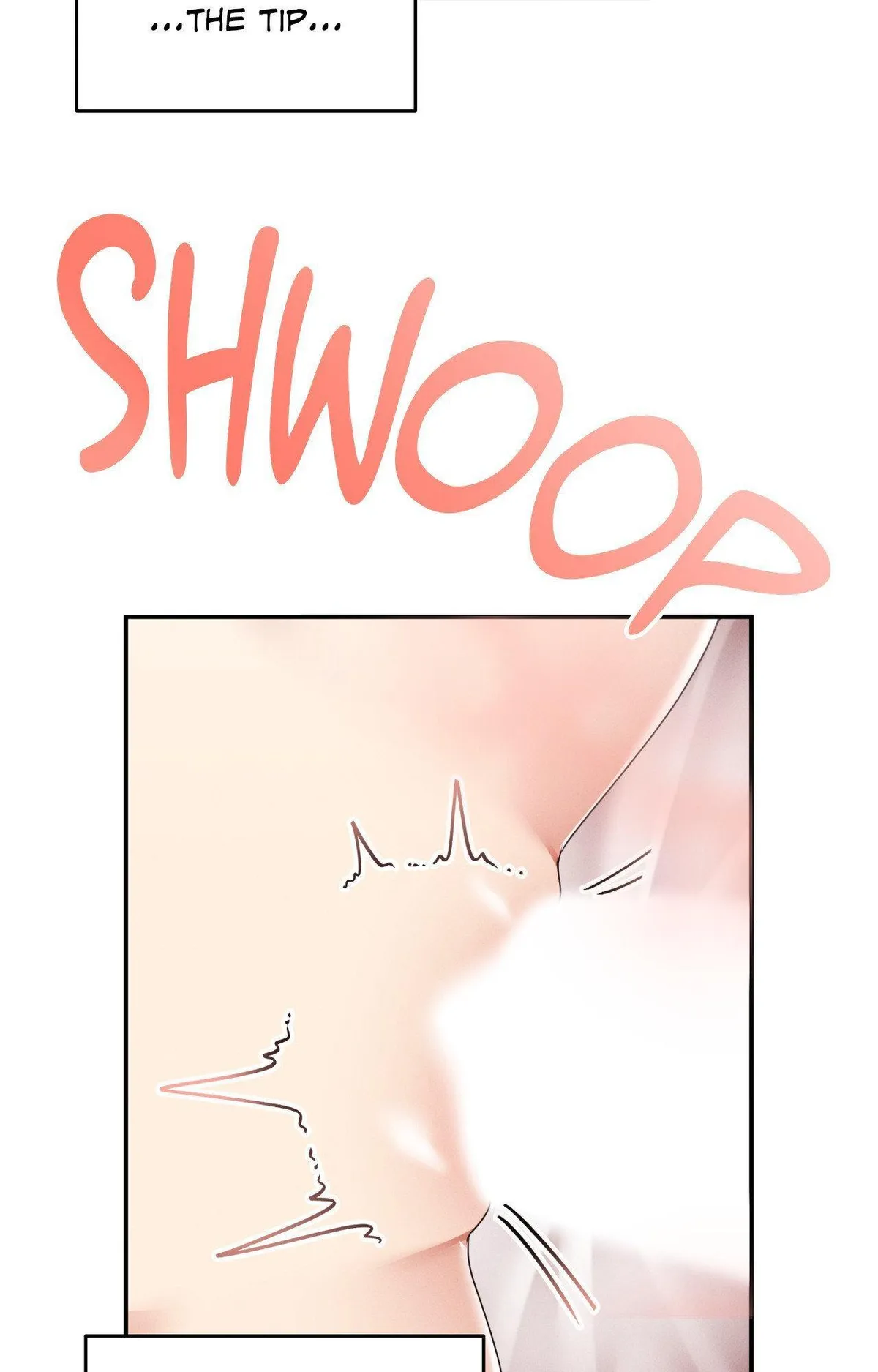 True Colors Chapter 3 page 44 - 