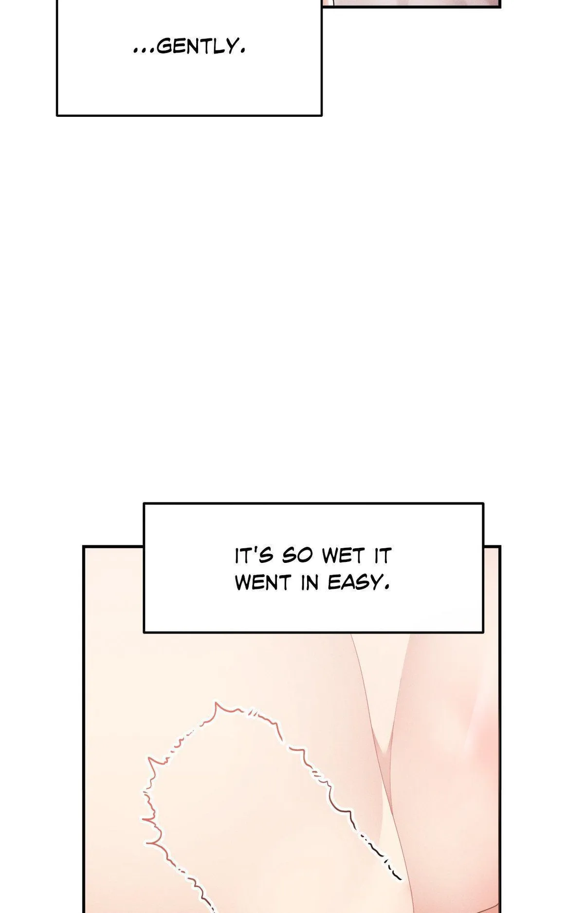 True Colors Chapter 3 page 45 - 