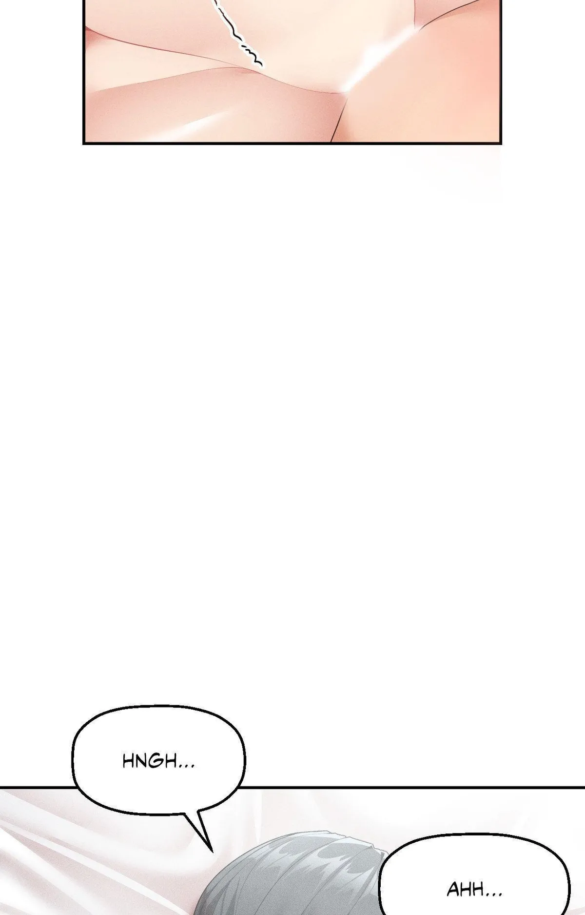 True Colors Chapter 3 page 46 - 