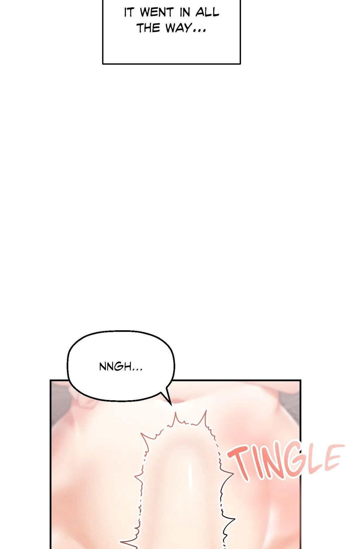 True Colors Chapter 3 page 48 - 