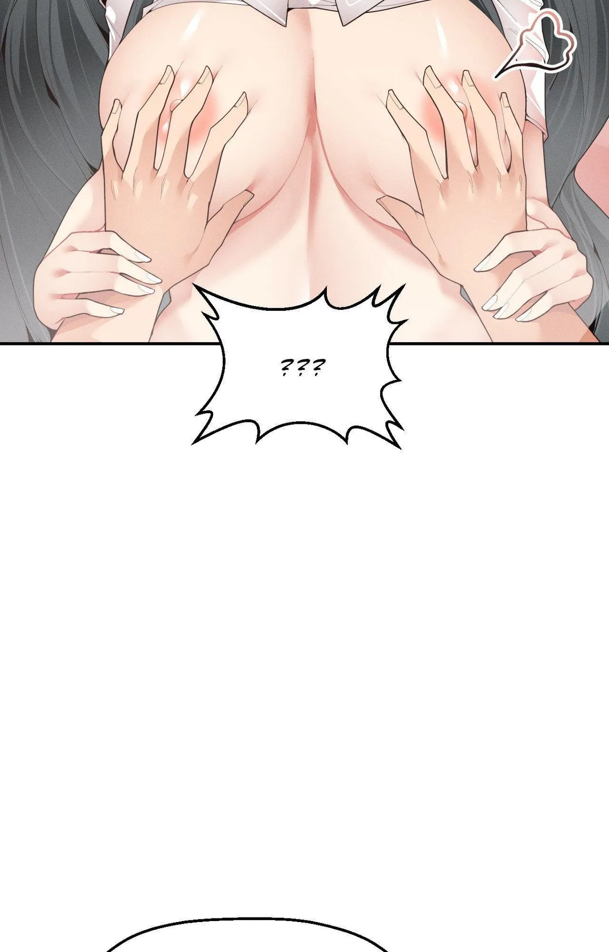 True Colors Chapter 3 page 6 - 