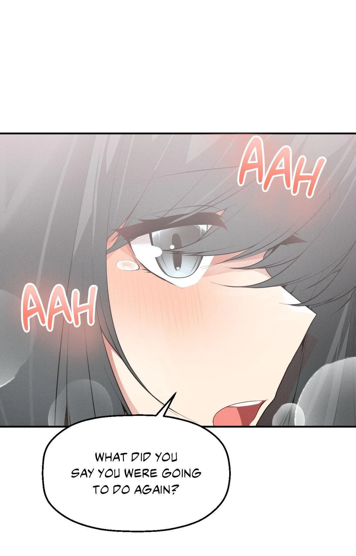 True Colors Chapter 3 page 51 - 
