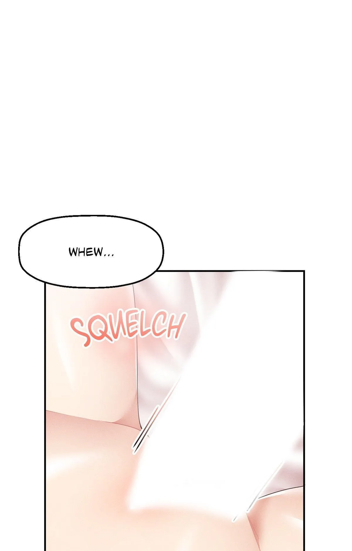 True Colors Chapter 3 page 52 - 