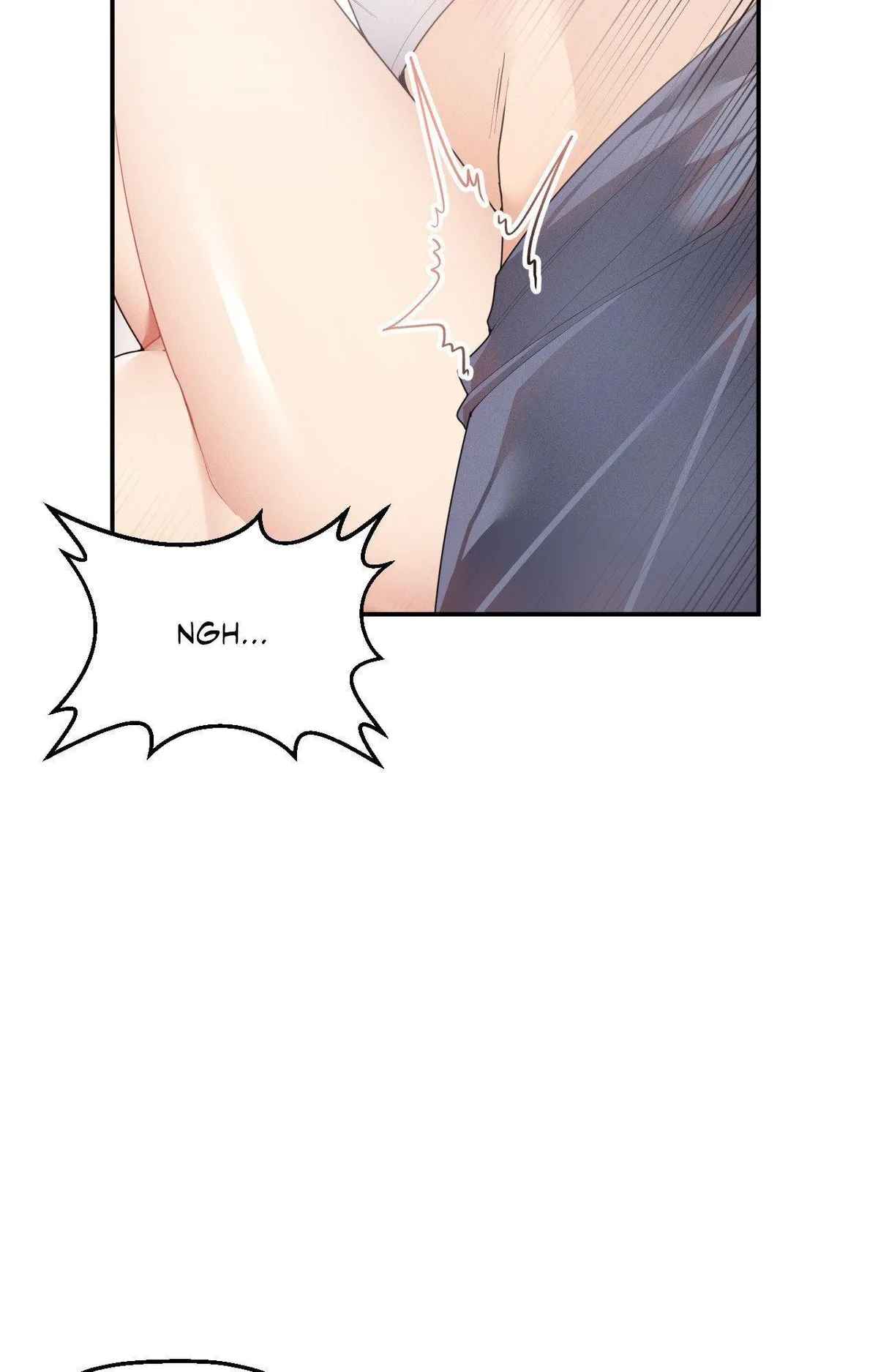 True Colors Chapter 3 page 54 - 