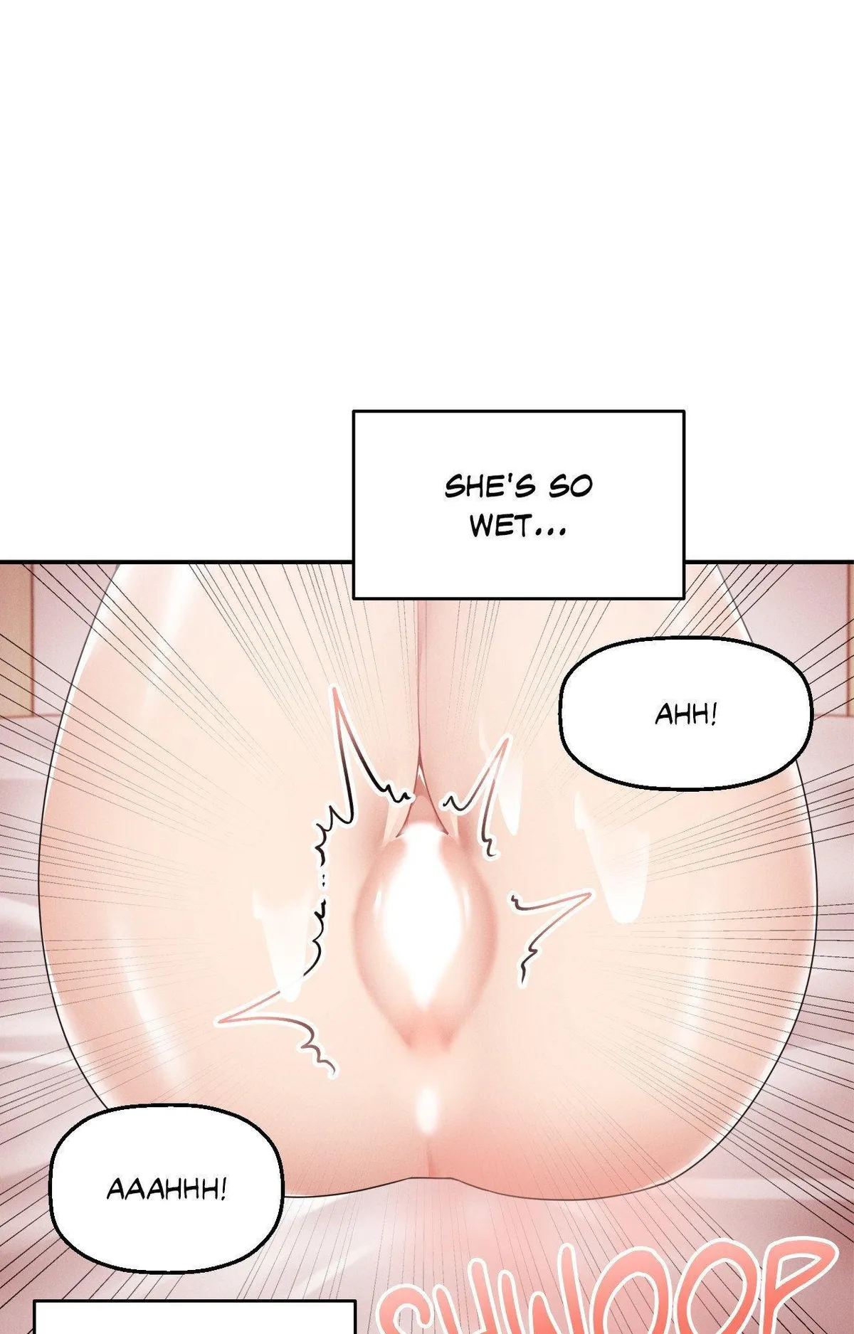 True Colors Chapter 3 page 56 - 