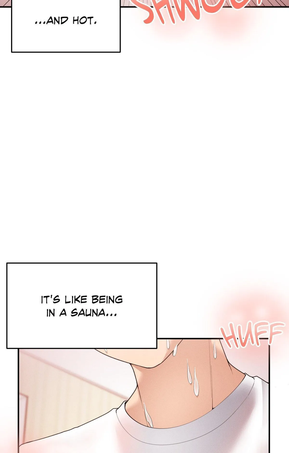 True Colors Chapter 3 page 57 - 
