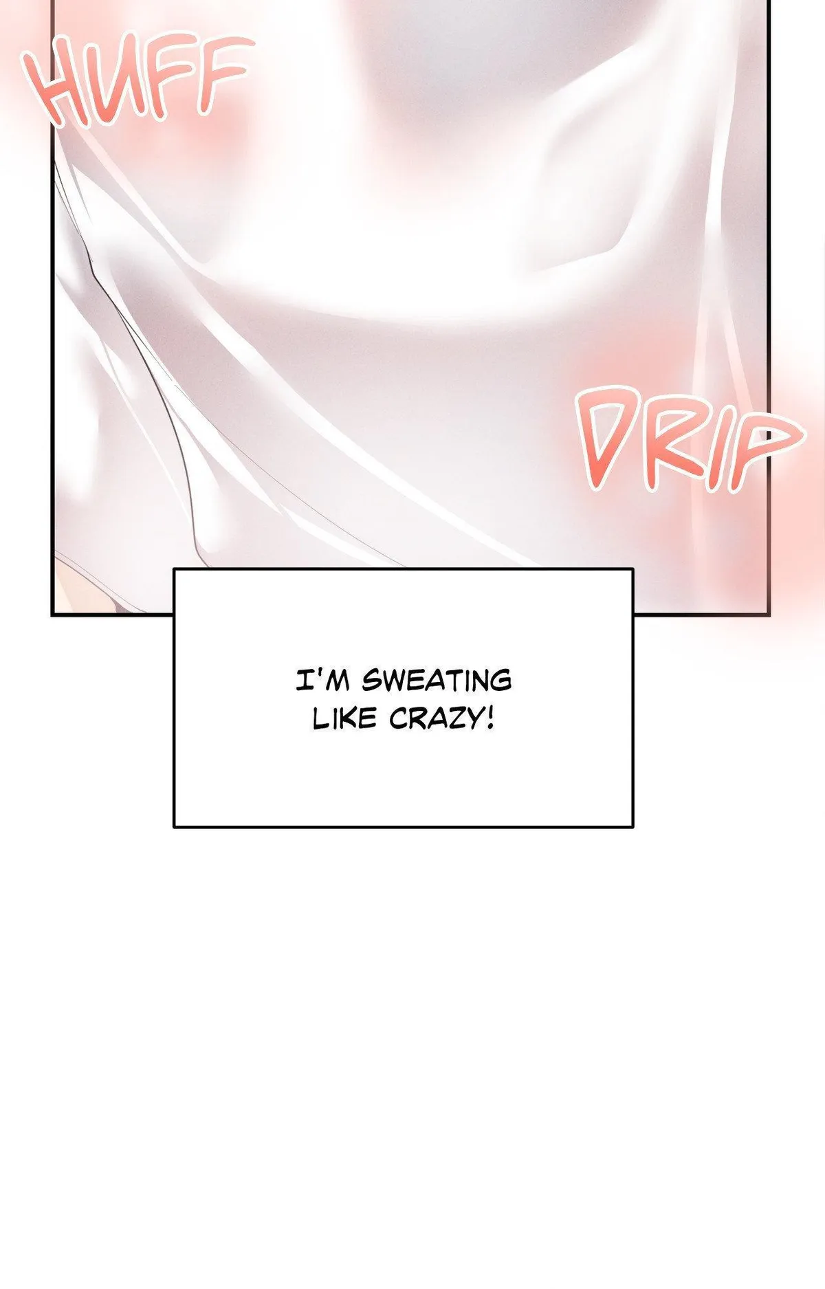 True Colors Chapter 3 page 58 - 