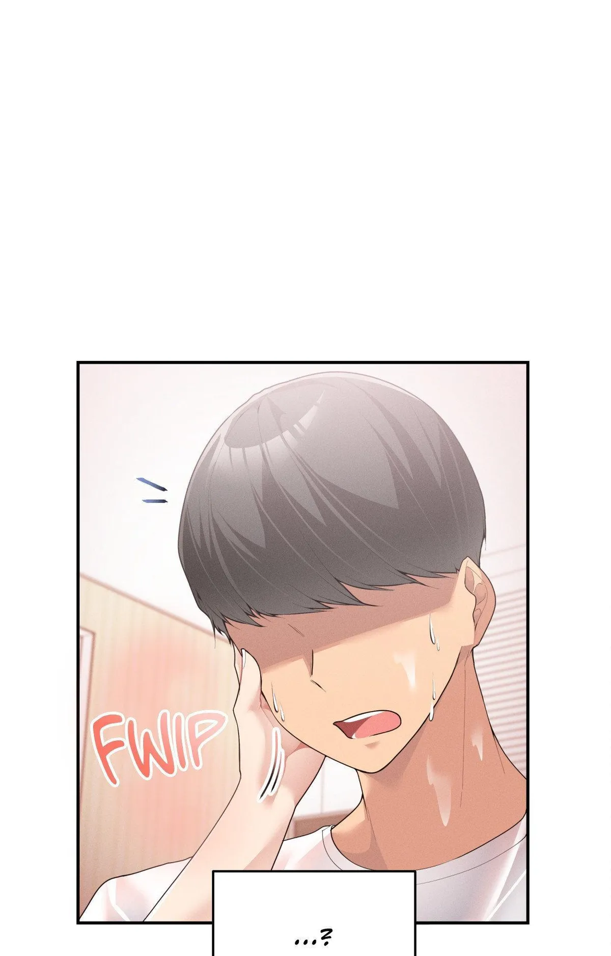 True Colors Chapter 3 page 60 - 