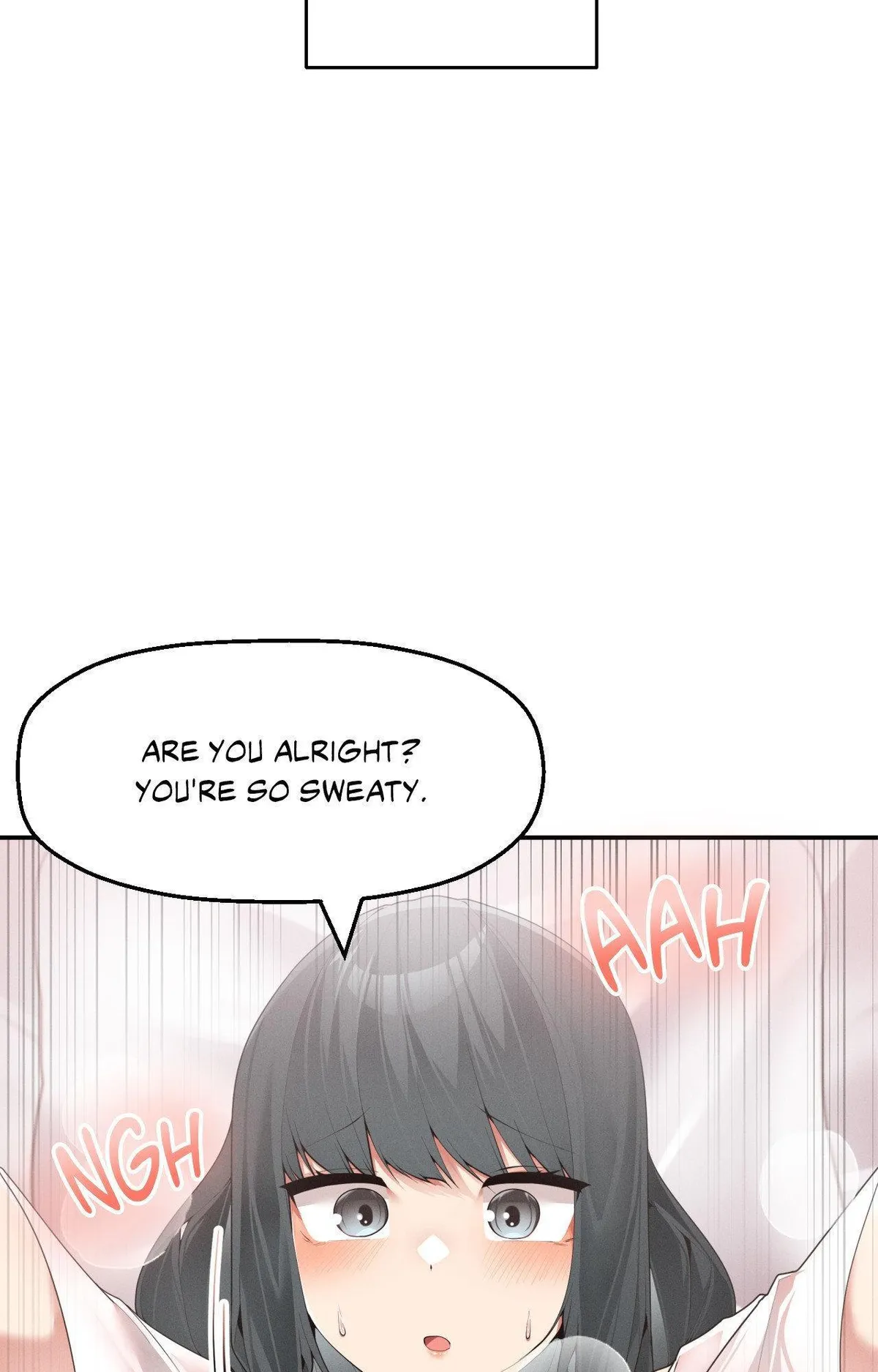 True Colors Chapter 3 page 61 - 