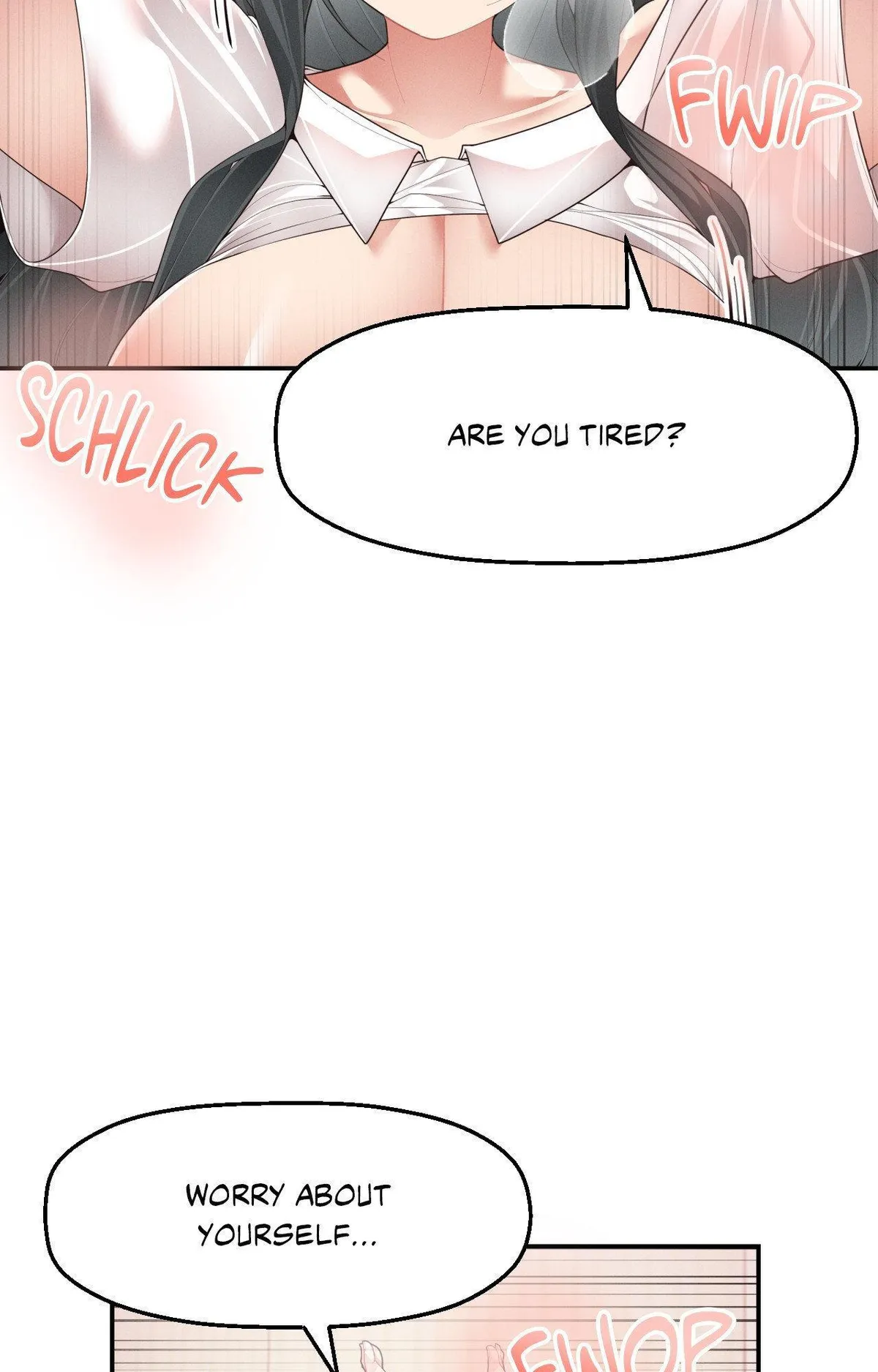 True Colors Chapter 3 page 62 - 