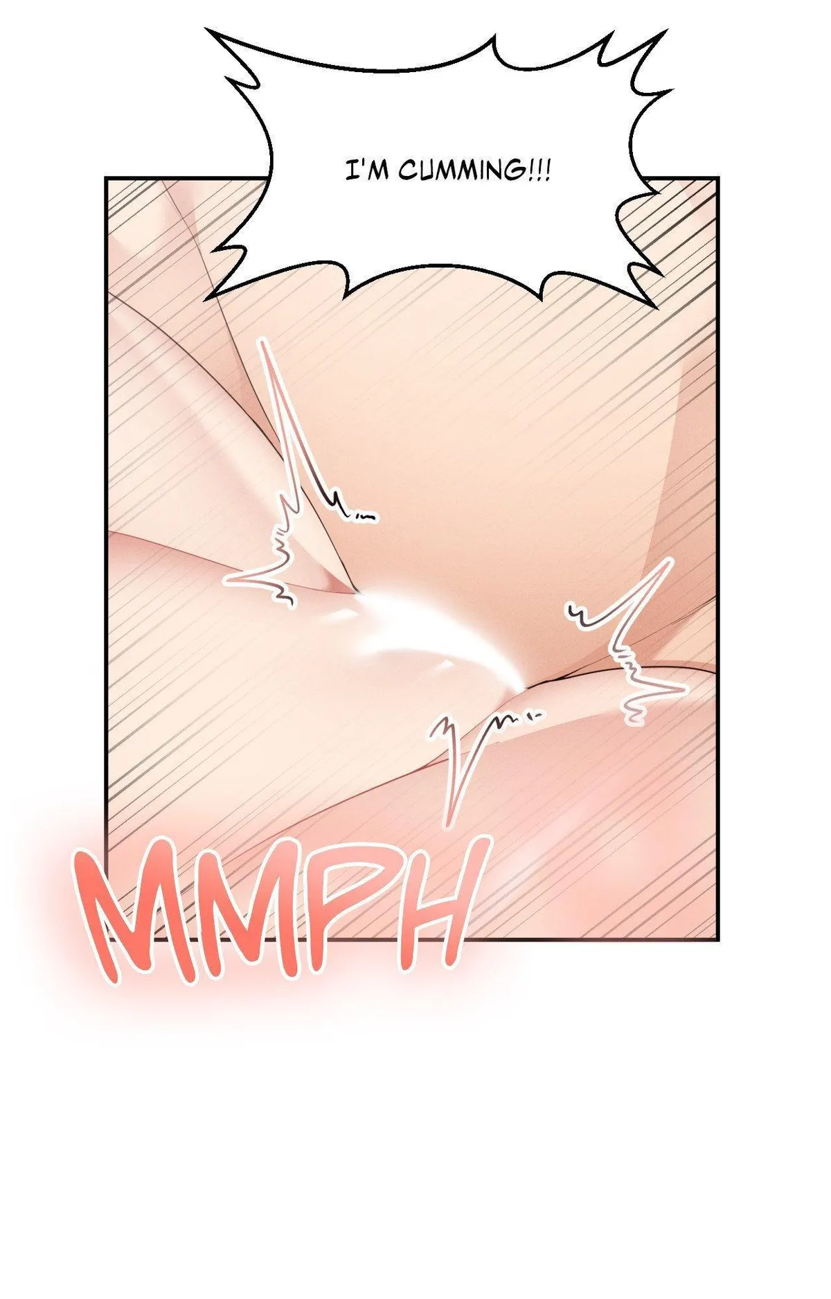 True Colors Chapter 3 page 64 - 