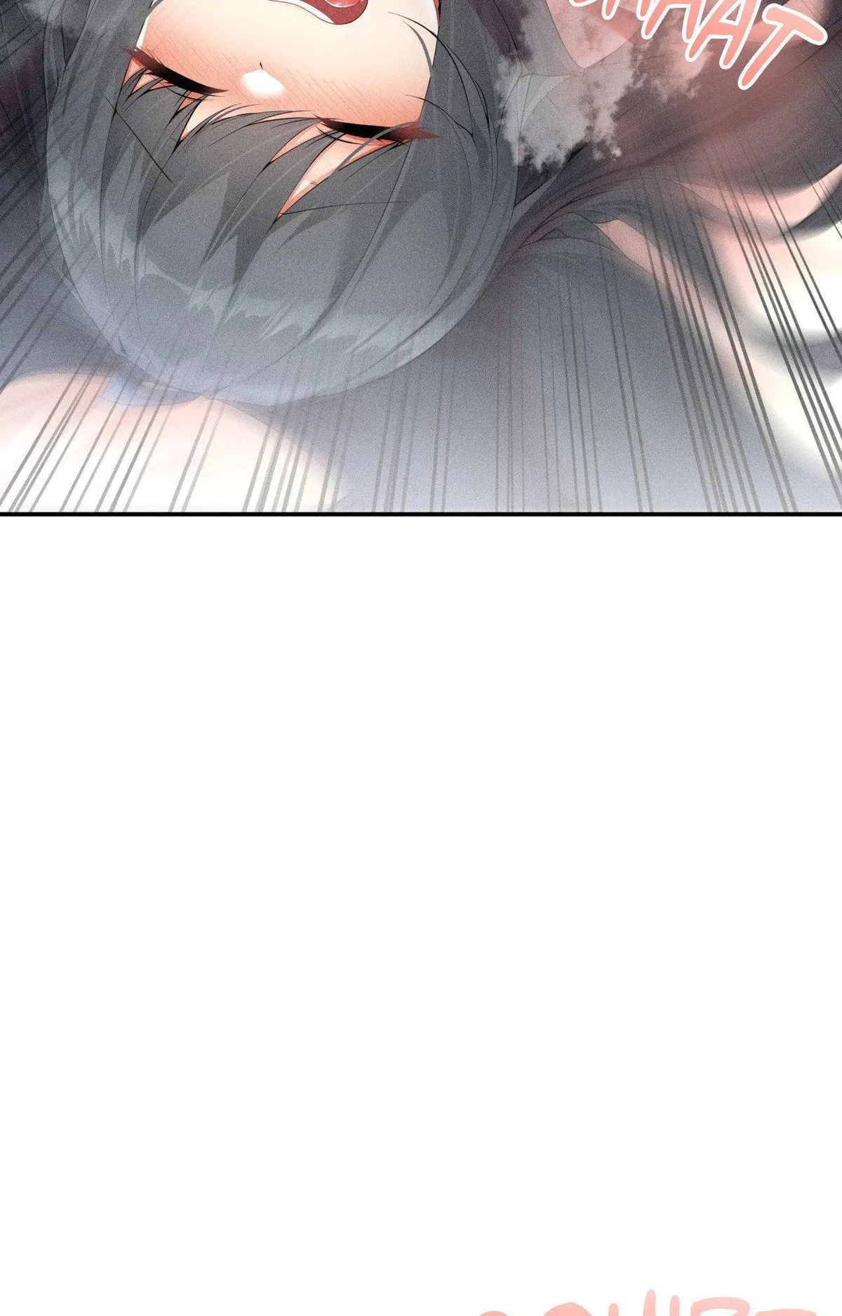 True Colors Chapter 3 page 66 - 