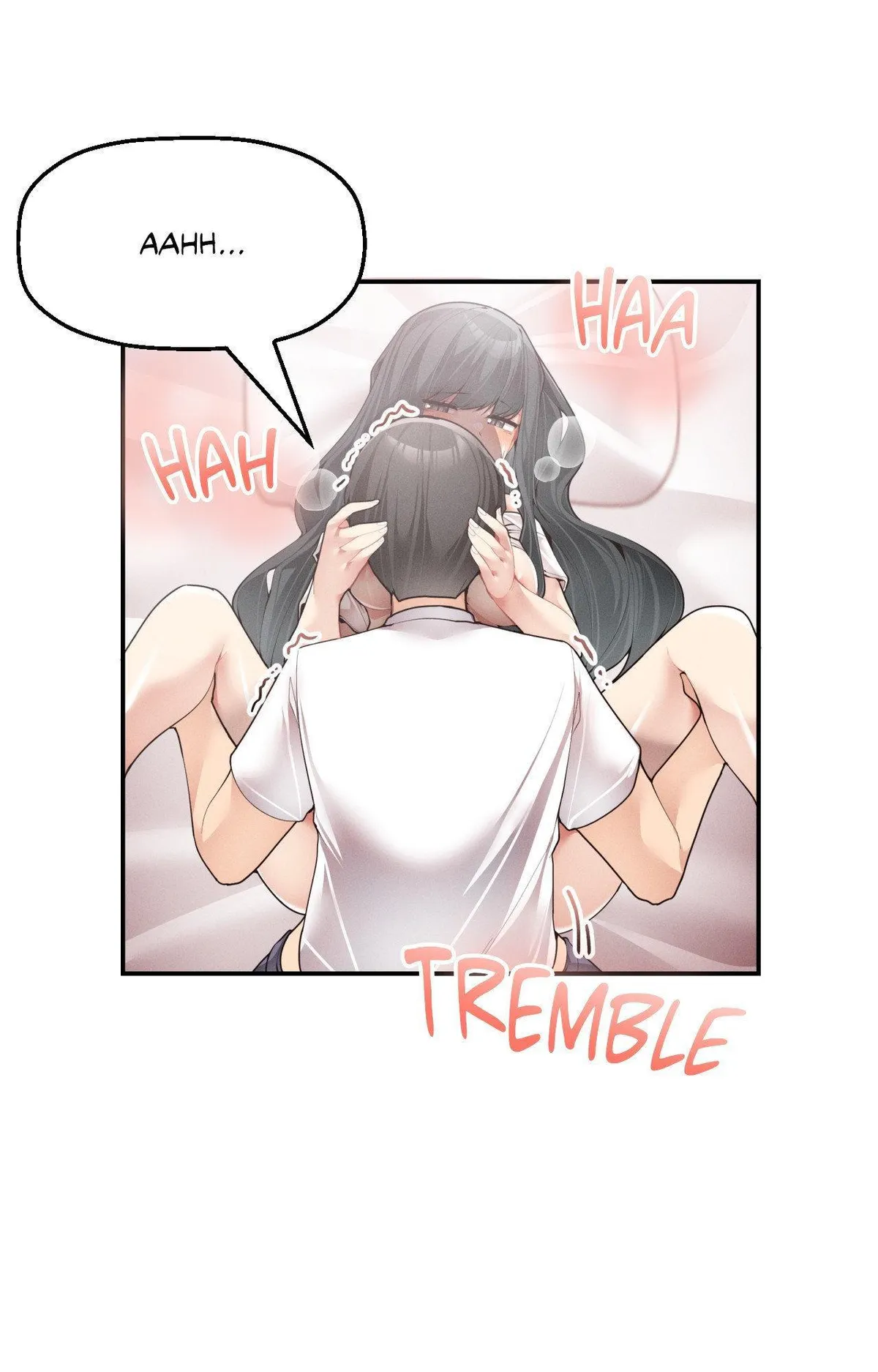 True Colors Chapter 3 page 68 - 