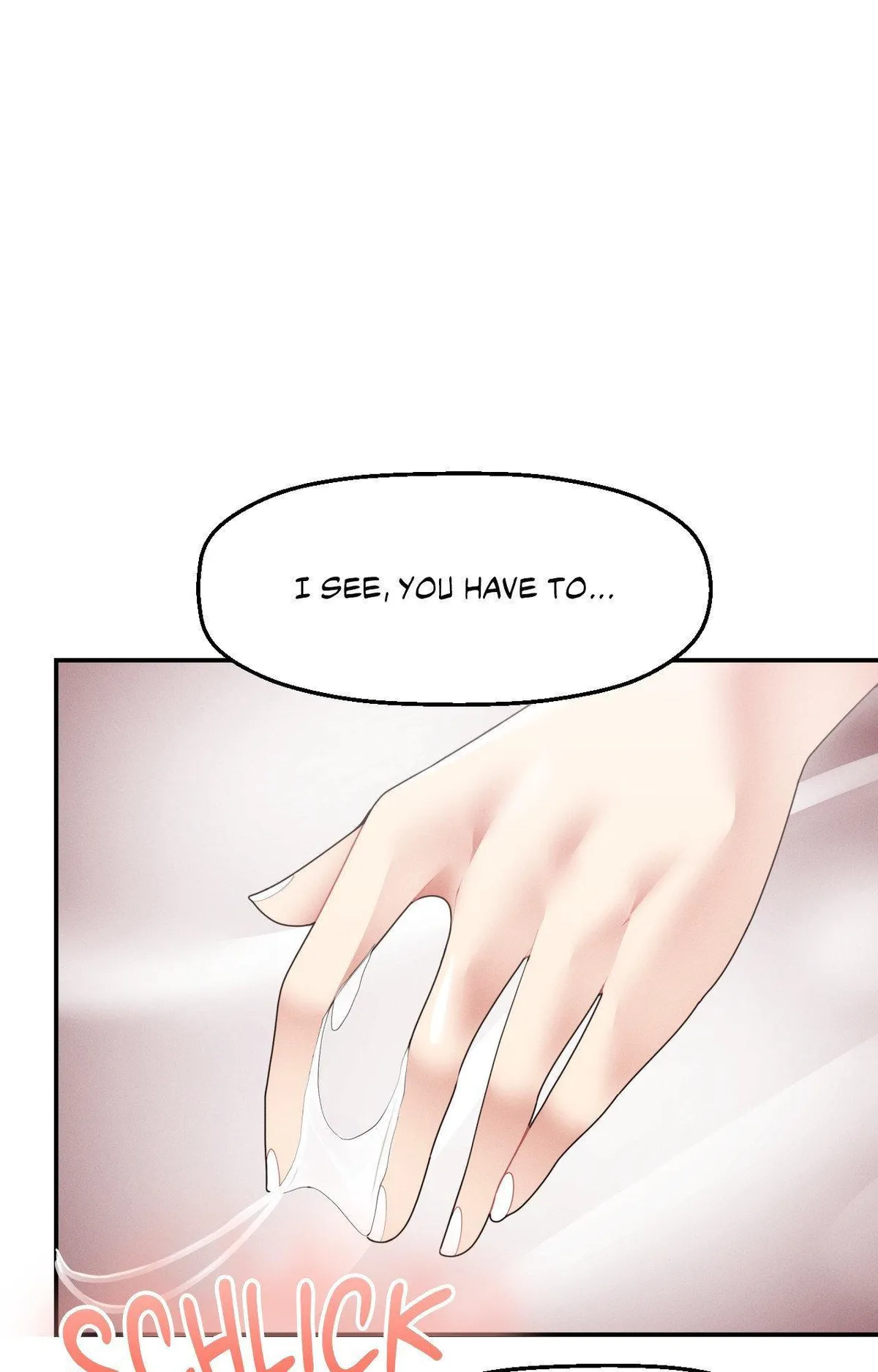 True Colors Chapter 3 page 70 - 