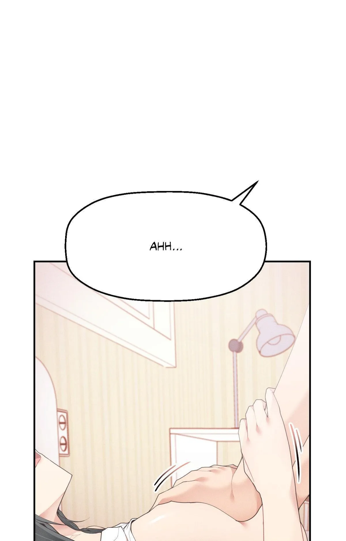 True Colors Chapter 3 page 8 - 