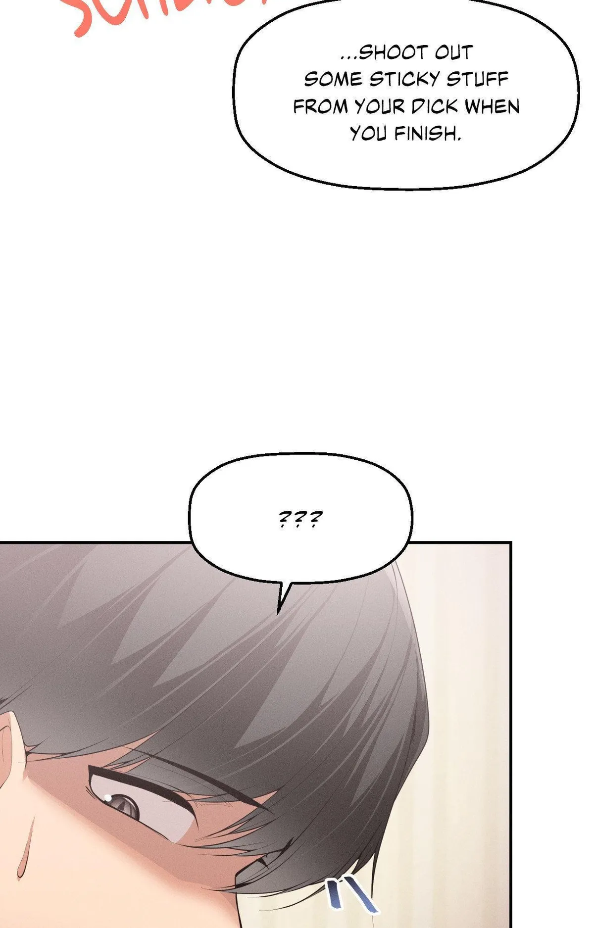 True Colors Chapter 3 page 71 - 