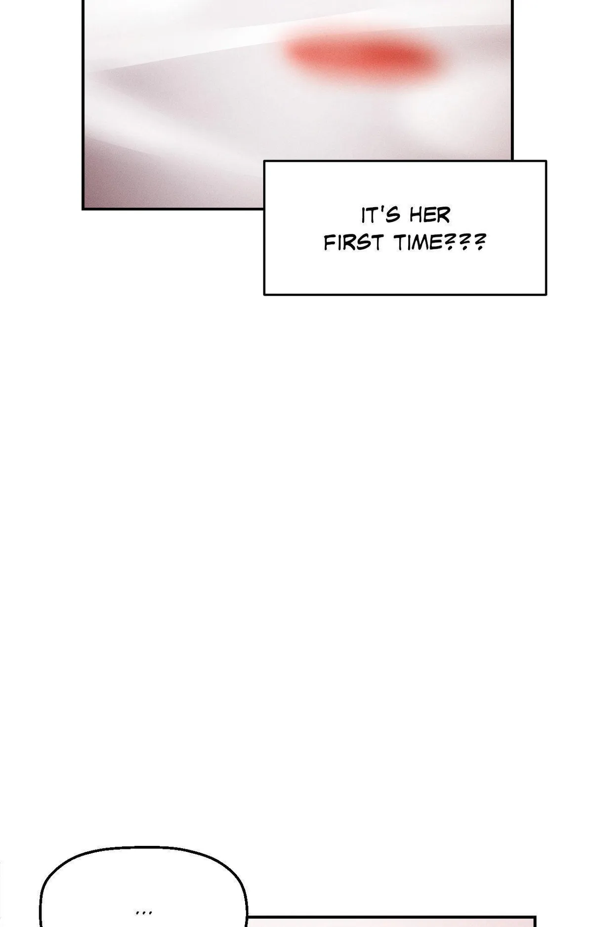 True Colors Chapter 3 page 73 - 