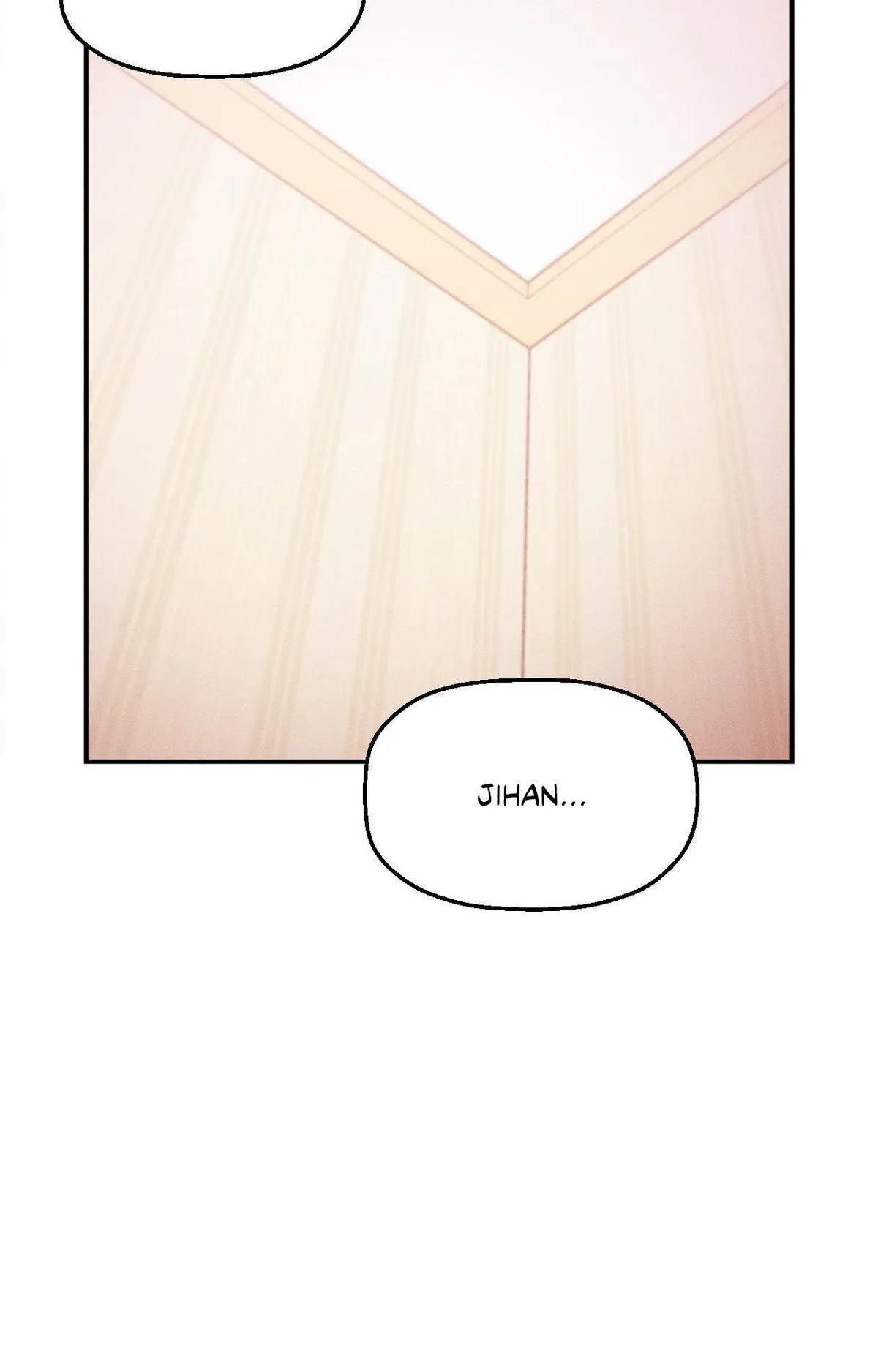True Colors Chapter 3 page 74 - 