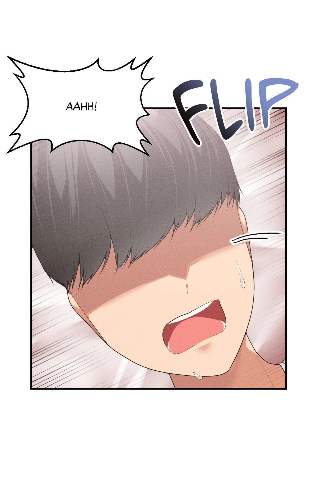 True Colors Chapter 3 page 75 - 