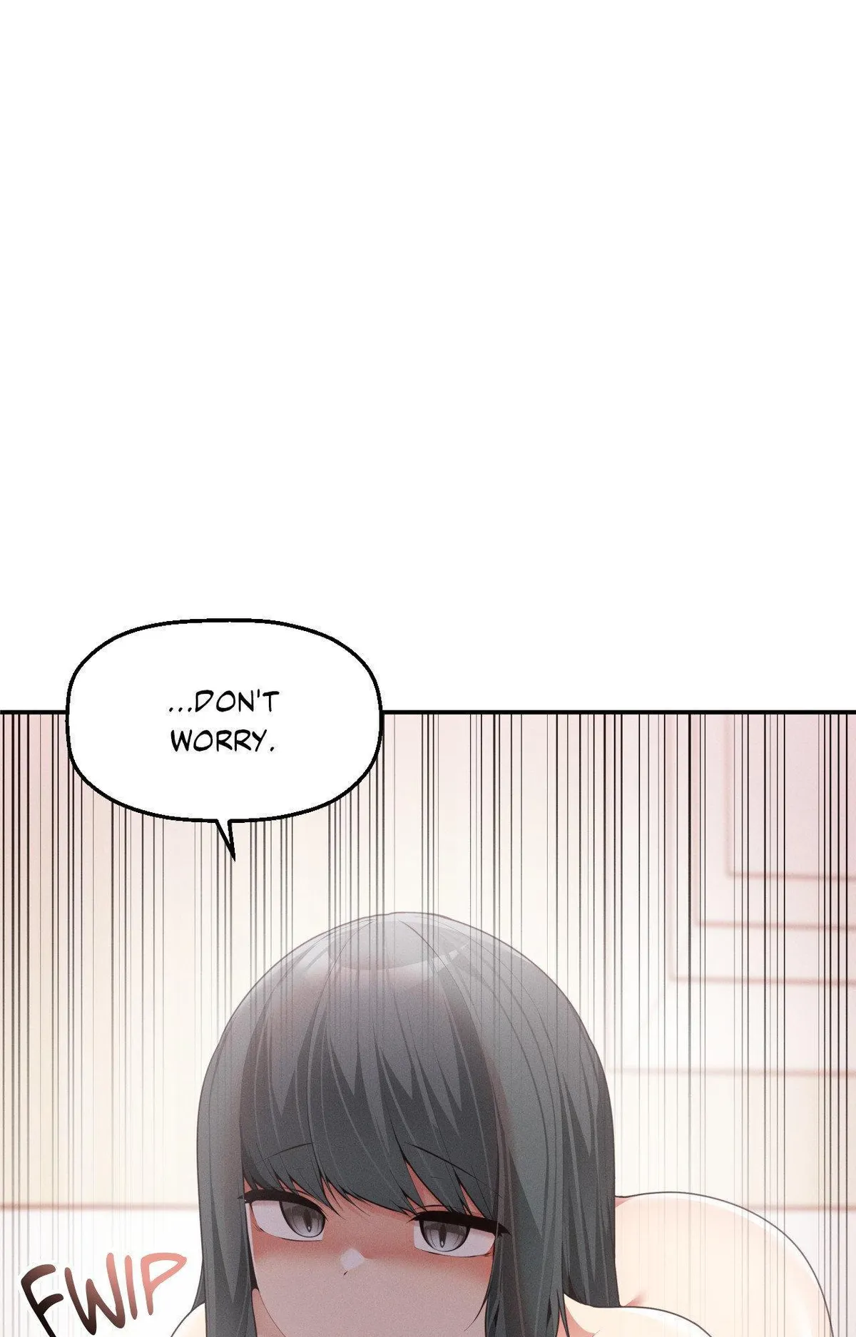 True Colors Chapter 3 page 76 - 