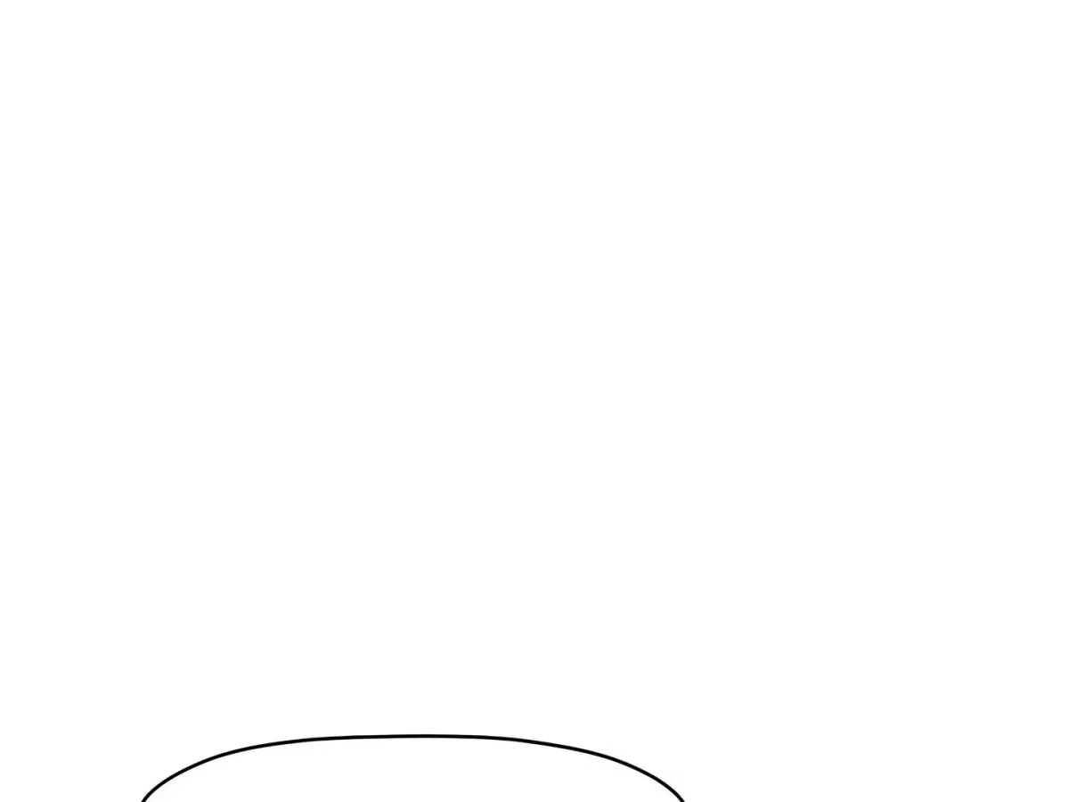 True Colors Chapter 30 page 1 - 