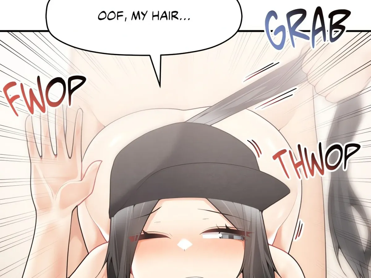 True Colors Chapter 30 page 2 - 