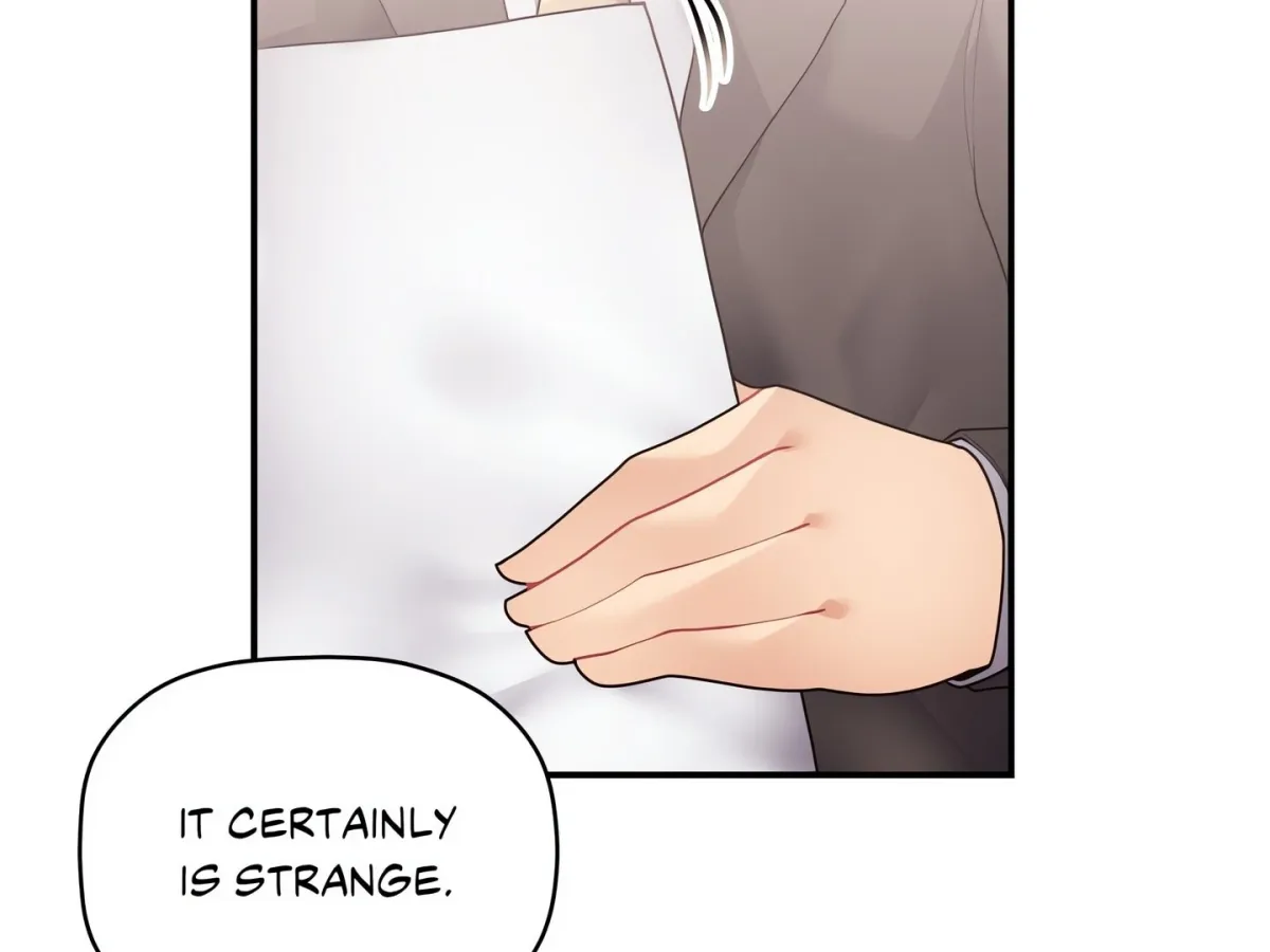 True Colors Chapter 30 page 101 - 