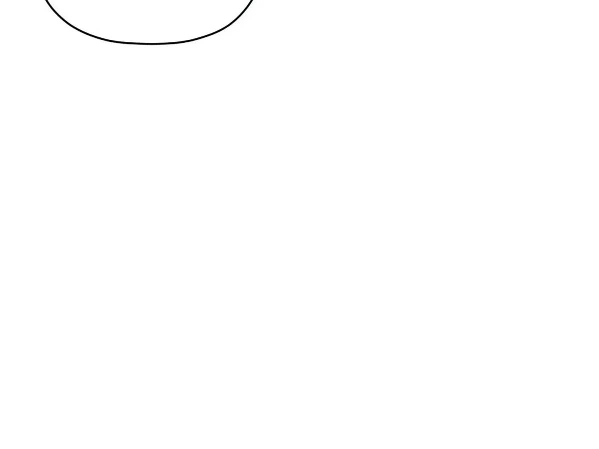True Colors Chapter 30 page 102 - 