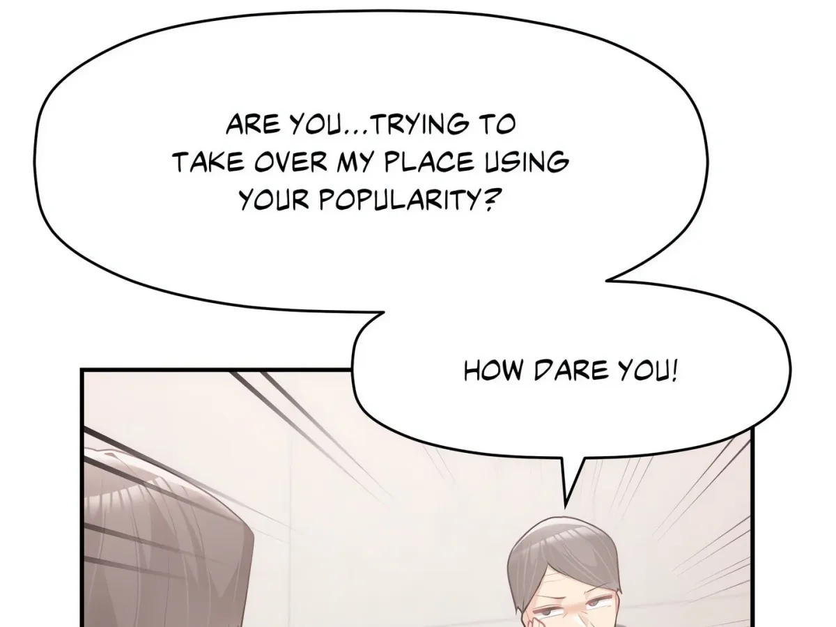 True Colors Chapter 30 page 103 - 