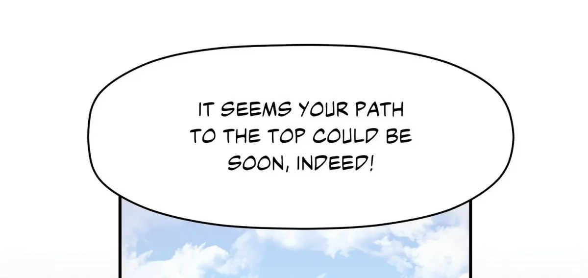 True Colors Chapter 30 page 109 - 