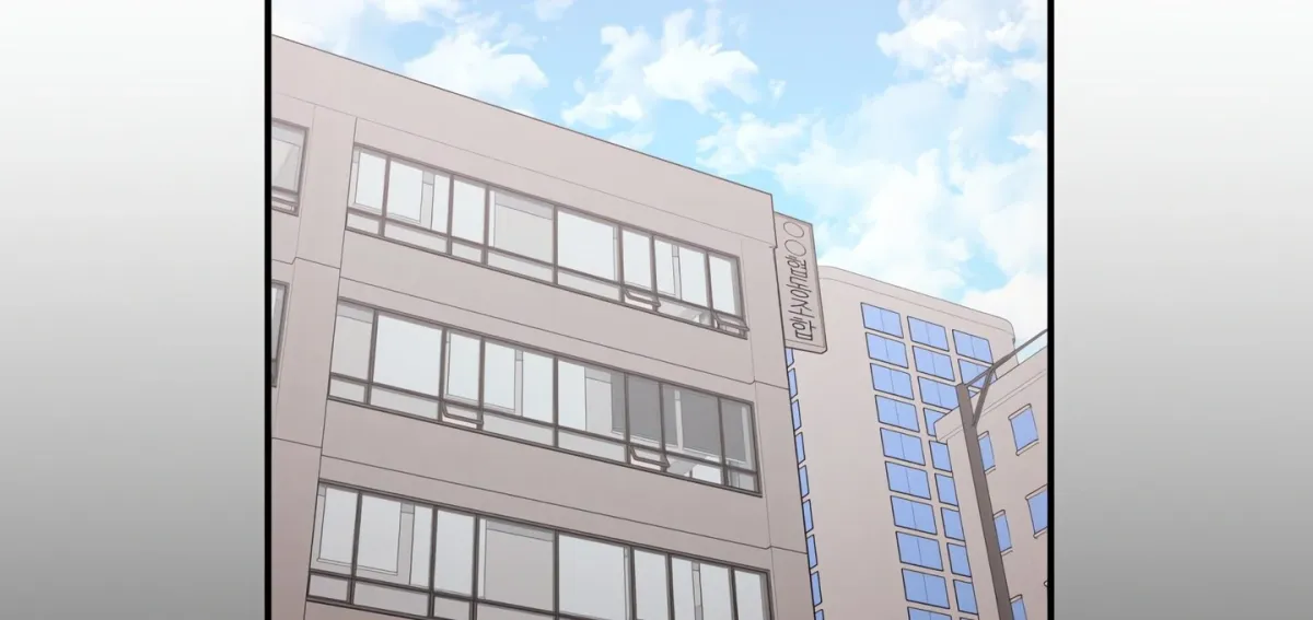 True Colors Chapter 30 page 110 - 