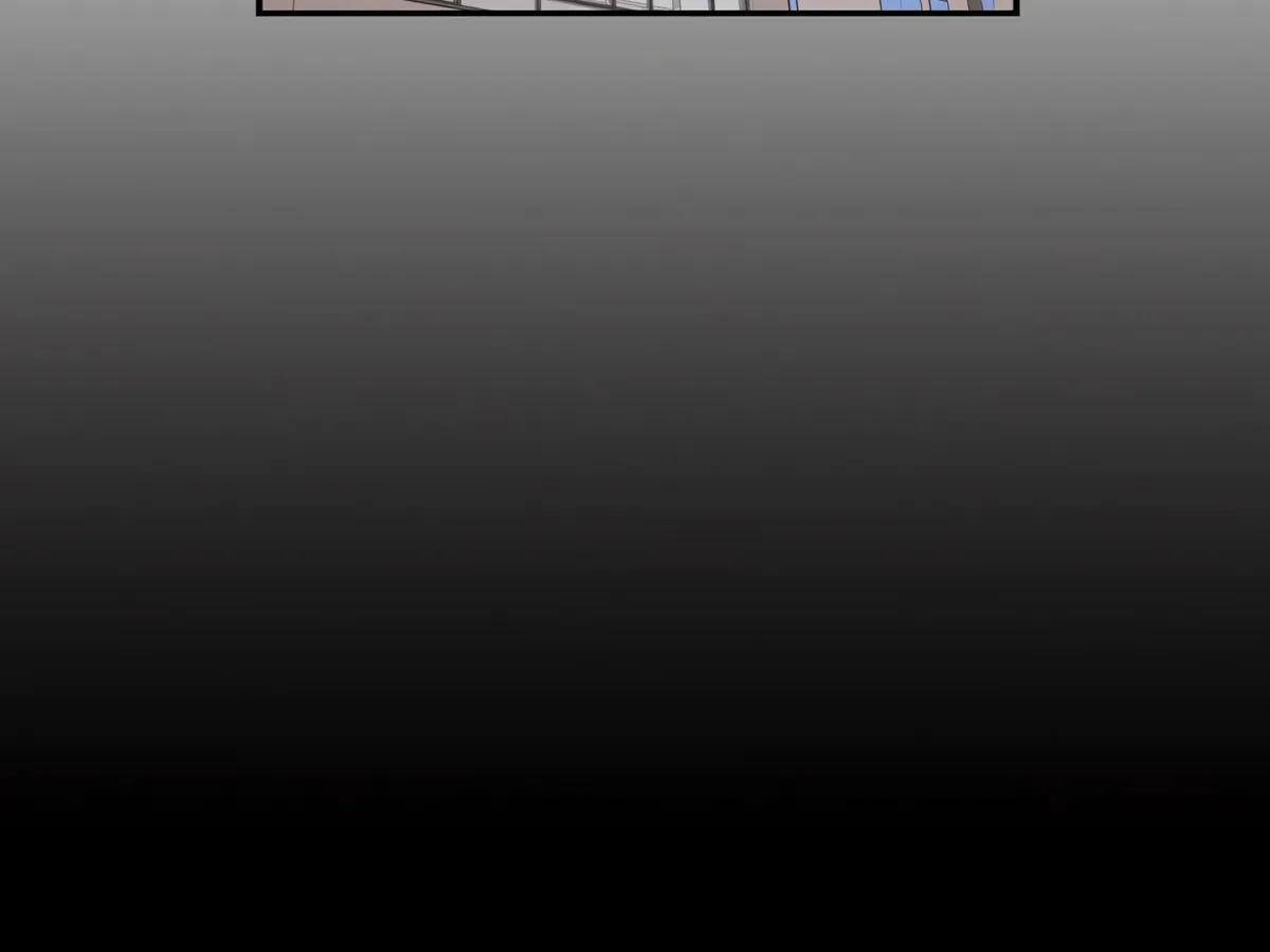 True Colors Chapter 30 page 111 - 