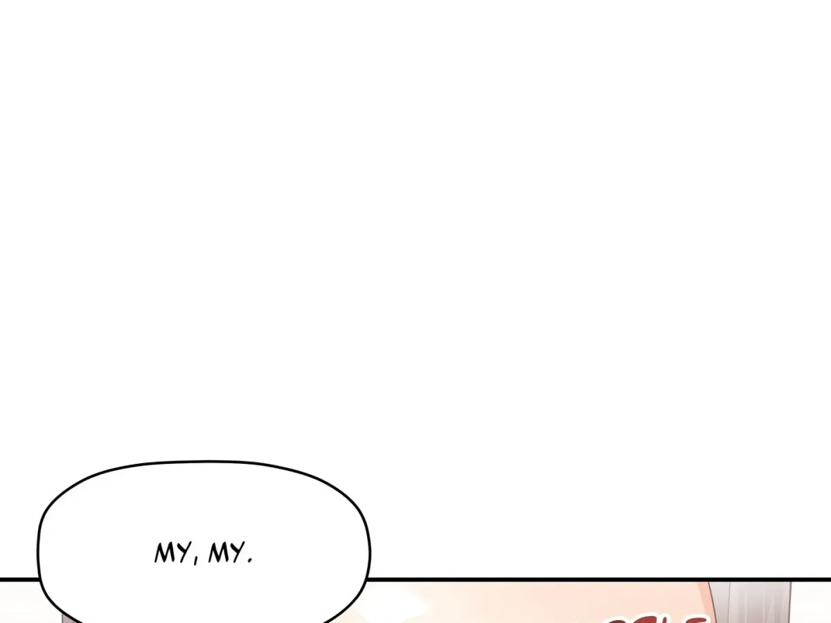 True Colors Chapter 30 page 115 - 