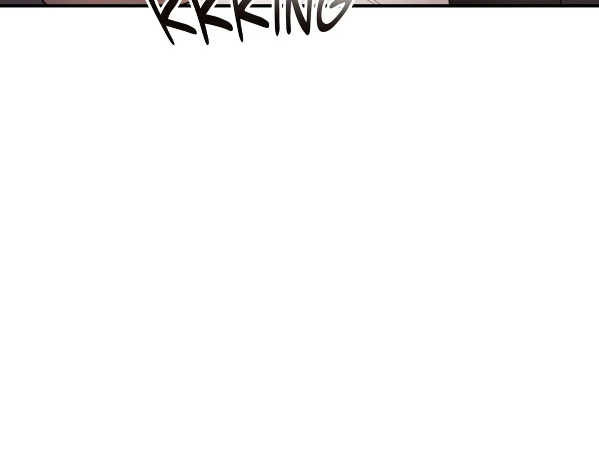 True Colors Chapter 30 page 121 - 