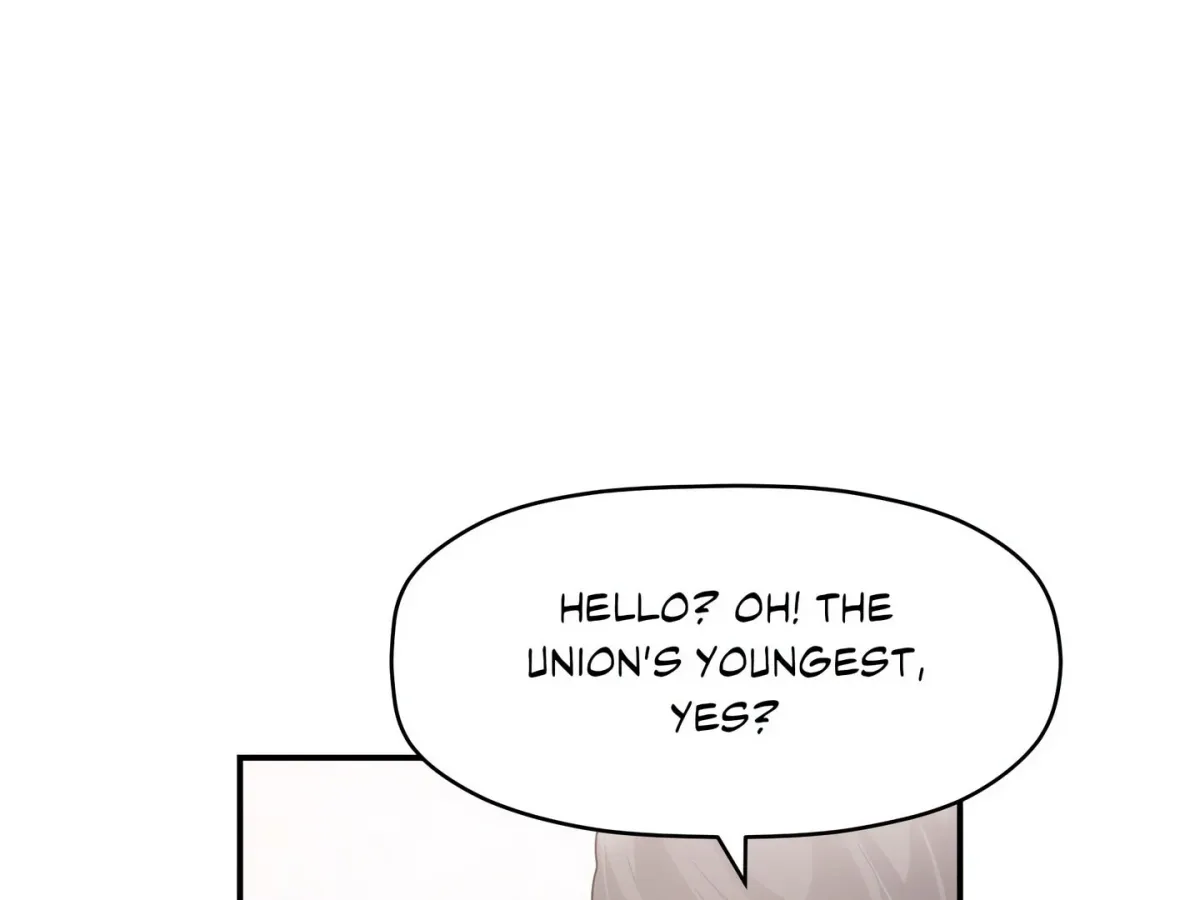 True Colors Chapter 30 page 122 - 