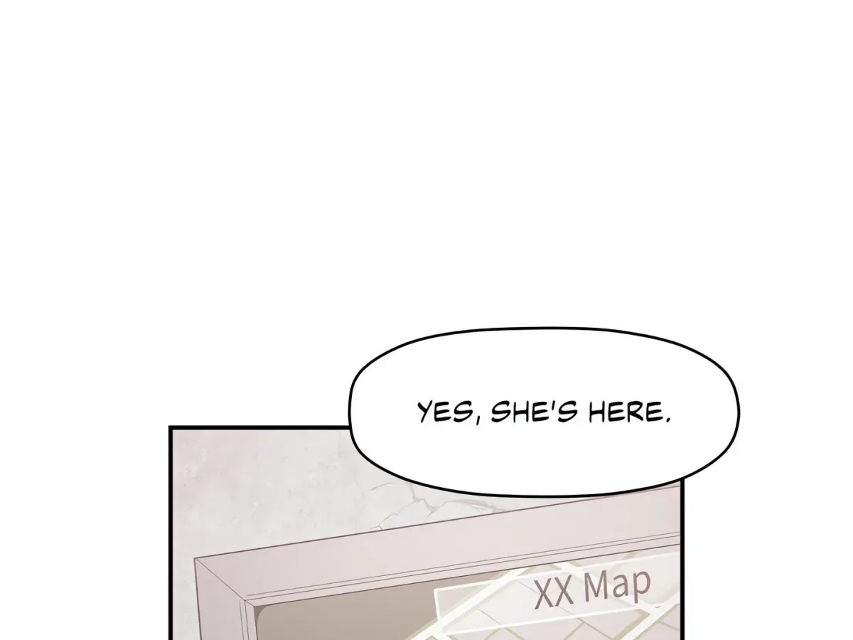 True Colors Chapter 30 page 125 - 