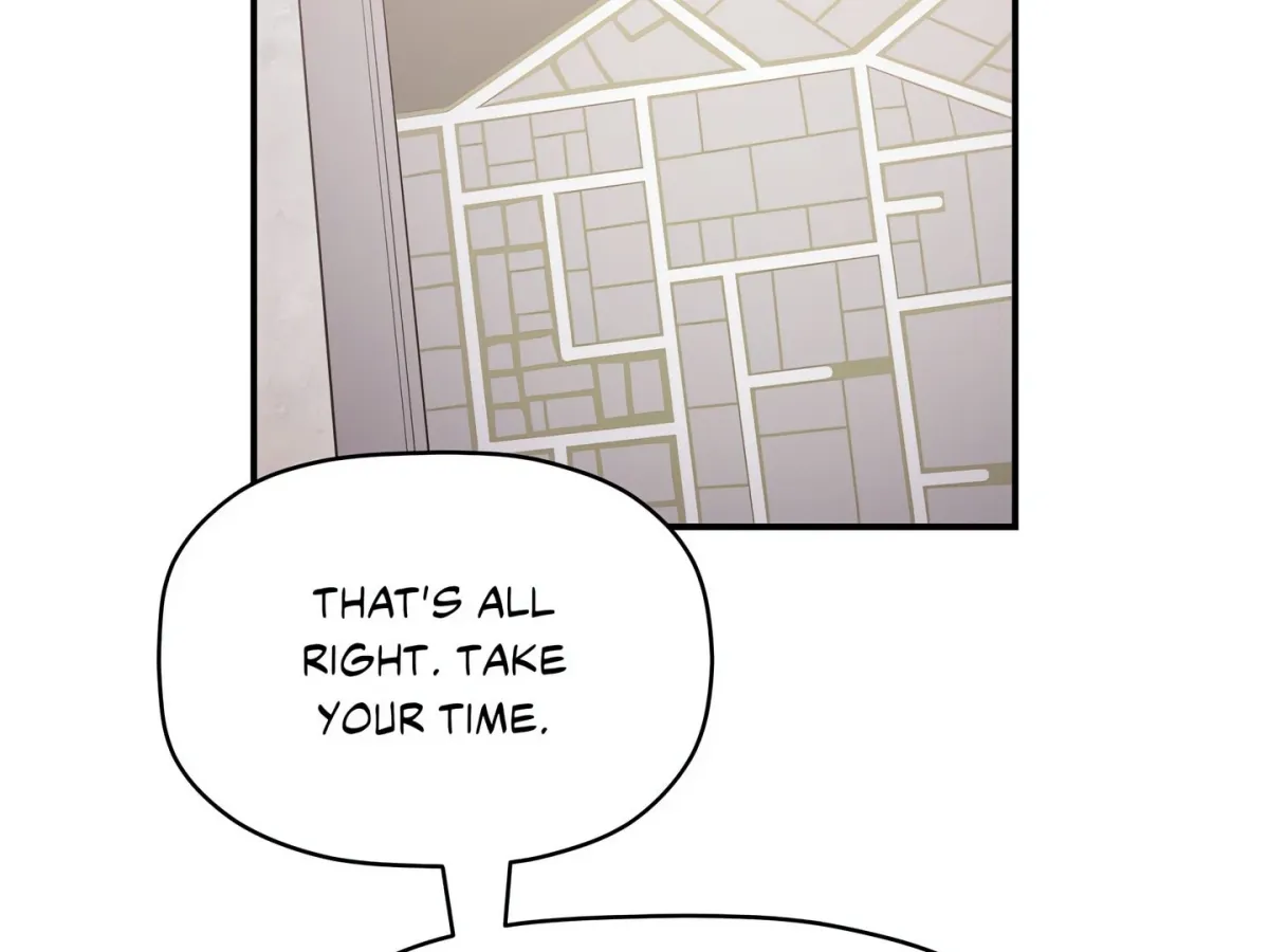 True Colors Chapter 30 page 126 - 