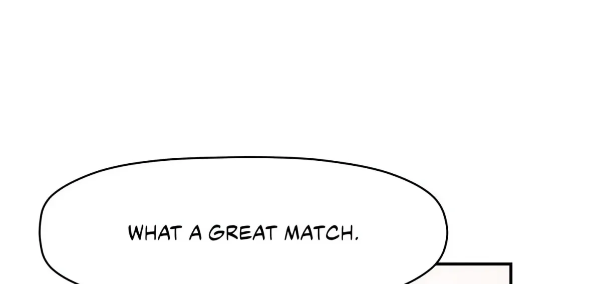 True Colors Chapter 30 page 129 - 