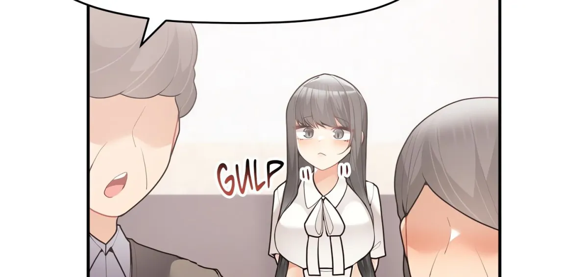 True Colors Chapter 30 page 130 - 