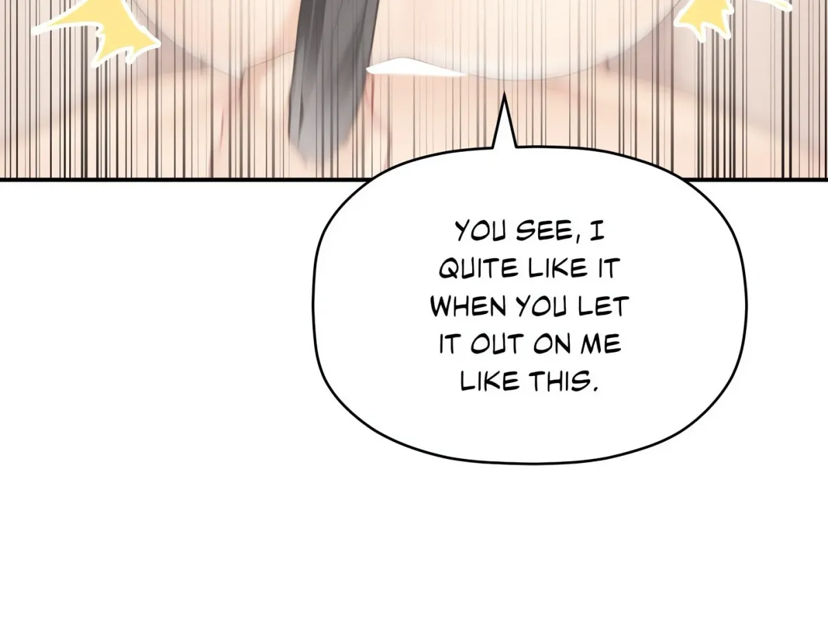 True Colors Chapter 30 page 14 - 