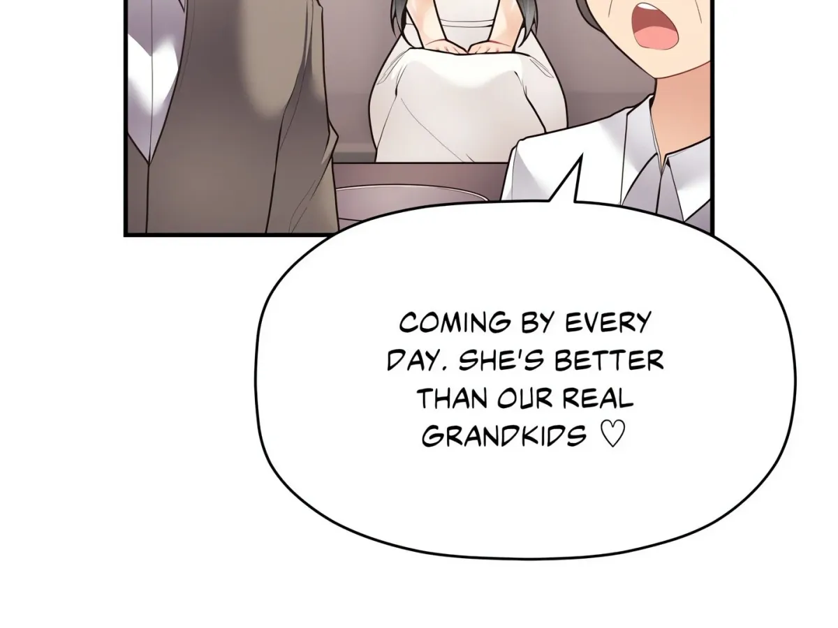 True Colors Chapter 30 page 131 - 